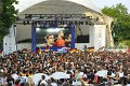 Fanmeile2306_I      072